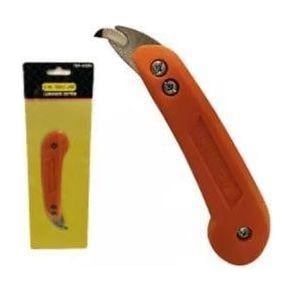 S-Ks TBA-60086 Laminate Cutter