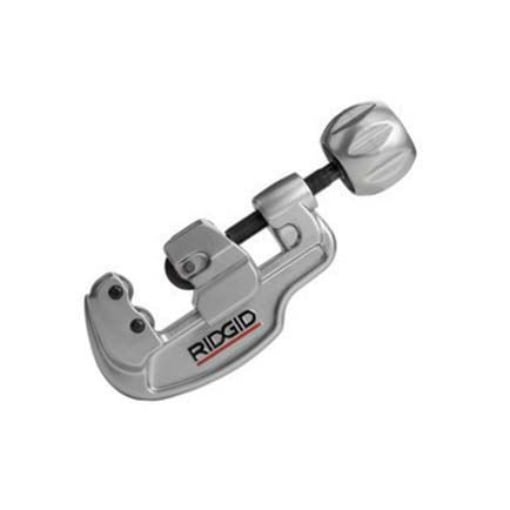 RIDGID TUBING & CONDUIT CUTTER