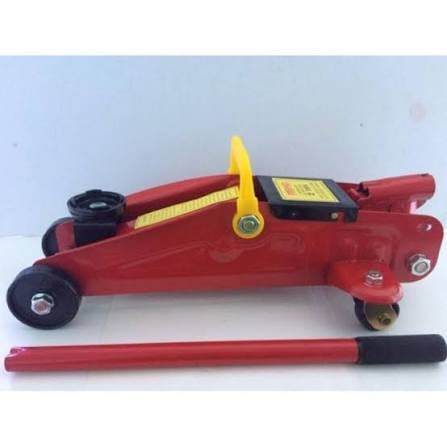MEIHO HYDRAULIC FLOOR JACK 2TON