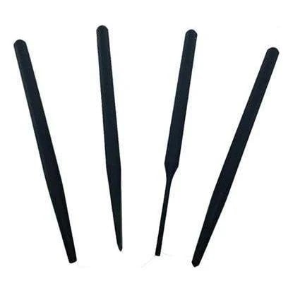 S-Ks SKSPCS6 4pc Punch &amp; Chisel Set