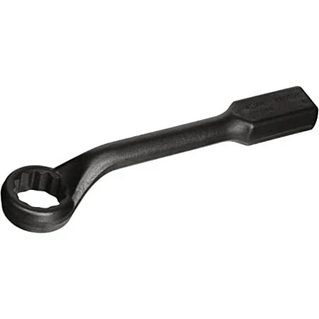 HANS 1503M Slogging Ring / Striking Wrench
