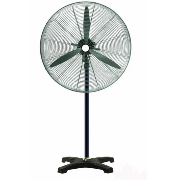 YUHO Industrial Stand Fan