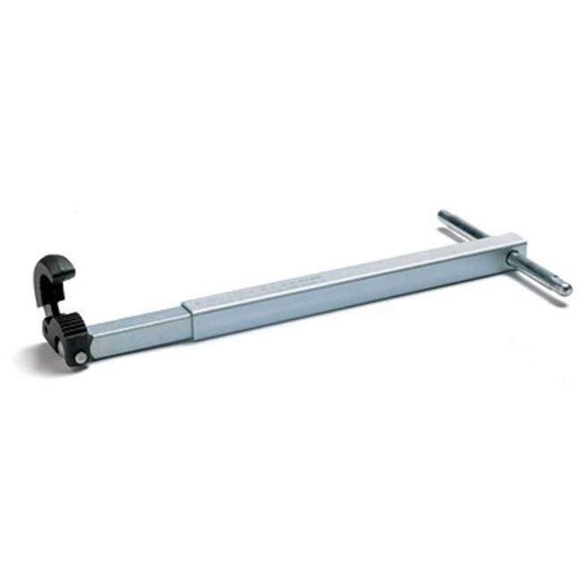 RIDGID BASIN WRENCH