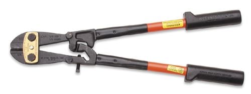 KLEIN BOLT CUTTER 63324 MODEL 24" & 36"