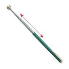 Hans Pocket Magnetic Pick up Tool