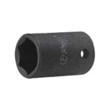 HANS  84404M Super Thin Wall Impact Socket Wrench [Loose]