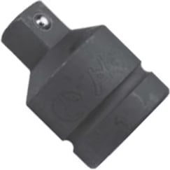 Hans Impact Socket Adapter / Reducer