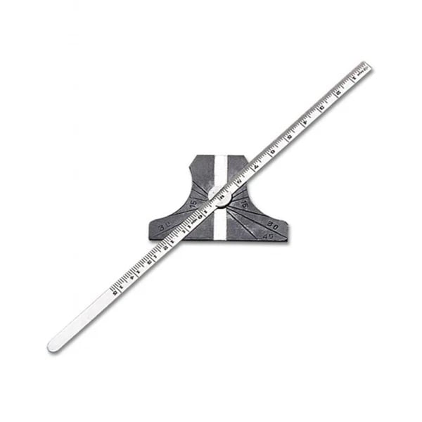 GROZ Depth Gage  DG/16