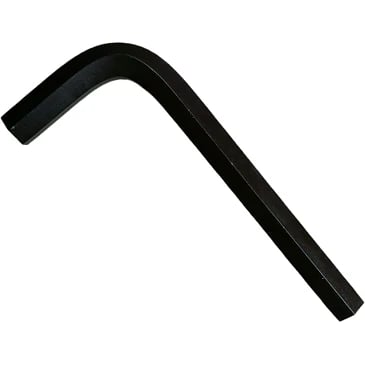 S-Ks [OSKShort Arm Hex Allen Wrench Key (Loose)