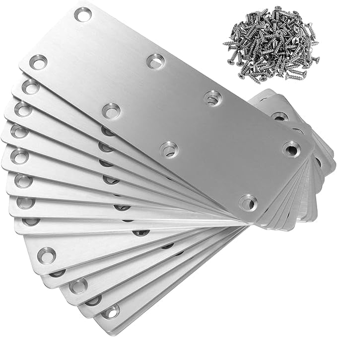 AMERILOCK MENDING BRACE (AL MB )