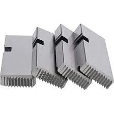 S-Ks Pipe Dies (Spare Parts)