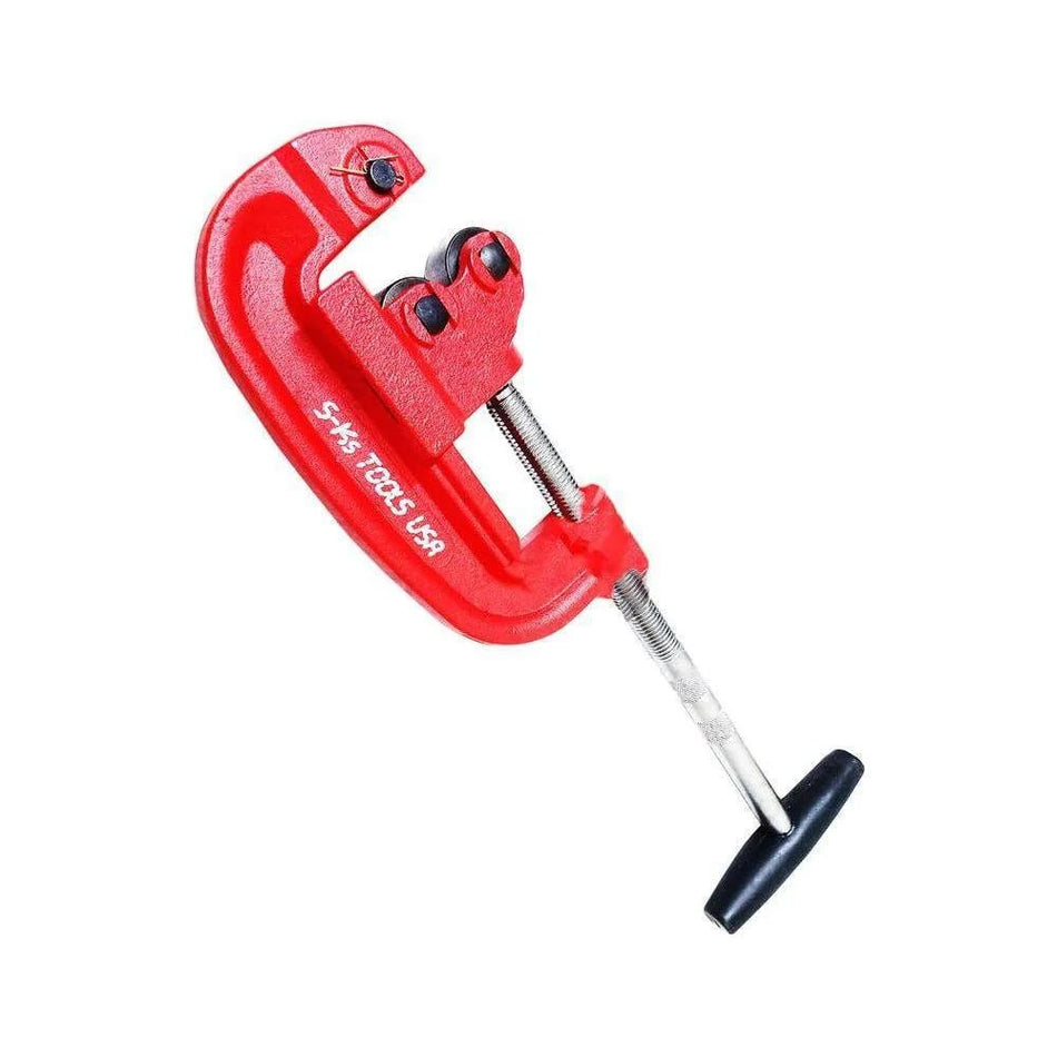 S-Ks Pipe Cutter