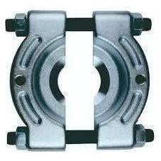 S-Ks Bearing Separator