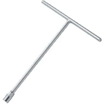 HANS 1400M T-Type Socket Wrench