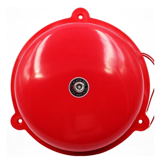 SASSIN FIREALARM BUTTON MANUAL PULL STATION 3SB2