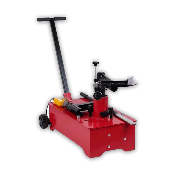 MEIHO PORTABLE TRUCK TIRE CHANGER MTR - 22