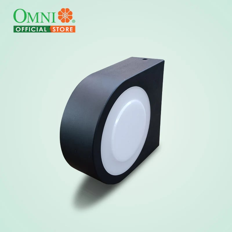 OMNI LED MULTI-FUNCTION WALL LIGHT LWLM-15Watts TRI-COLOR