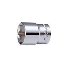 HANS 4400A (4402A) 1/2" Drive Socket Wrench [Loose]