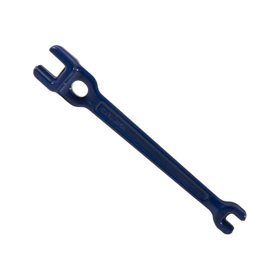 Klein 3146 Lineman's Wrench 13"