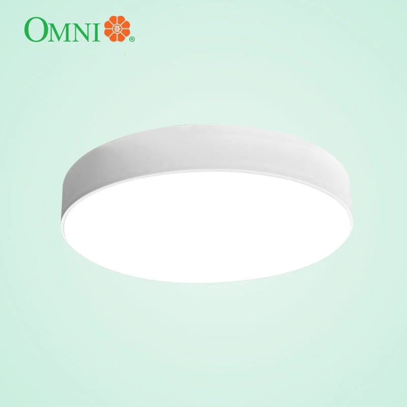 OMNI LED PANEL CEILING LAMPS (LP)