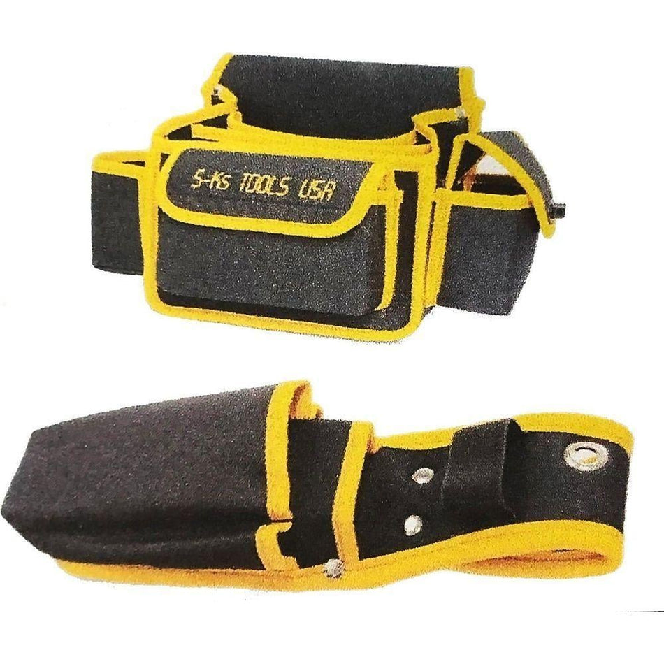 S-Ks Tool Holster