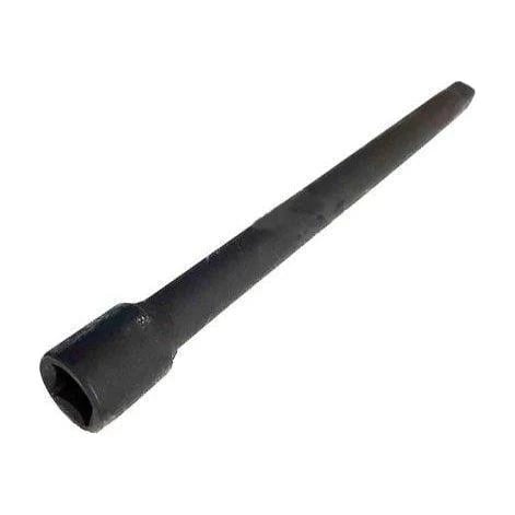 S-Ks DB-G6 Extension Bar 3/4" Drive x 8"