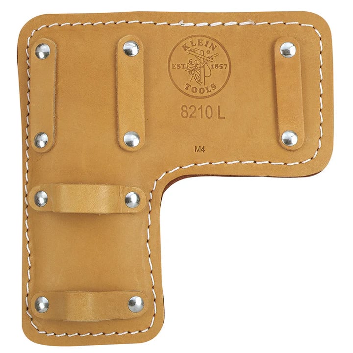 KLEIN TOOLS ANGLE CLIMBER PADS MODEL : 8210