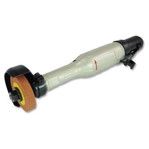 S-Ks Tools PAG-10062 Pneumatic Straight Grinder 3"