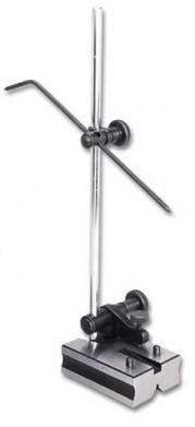 GROZ Tool Maker Surface Gauge