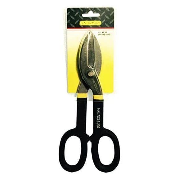 S-Ks Tin Snip