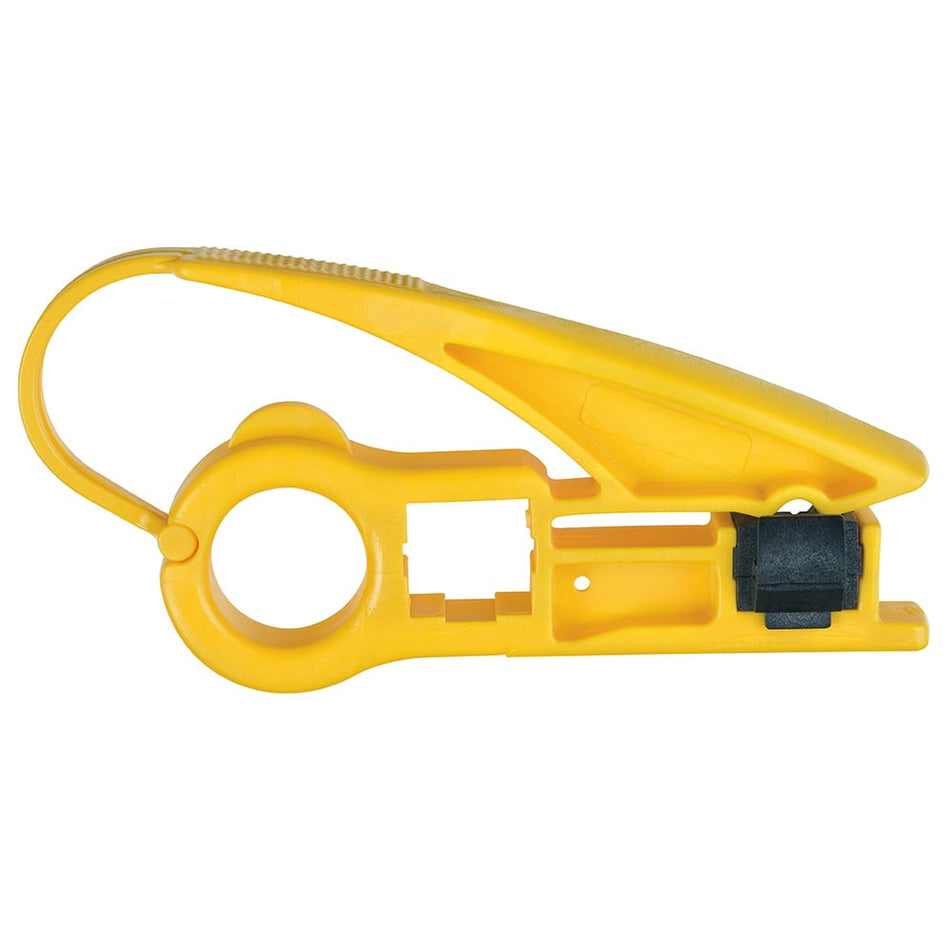 KLEIN TOLLS  CATRIDGE RADIAL STRIPPER (VDV110-802)