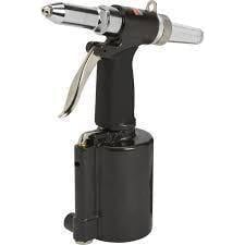 SKS PAV-00007GN Pneumatic Air Riveter