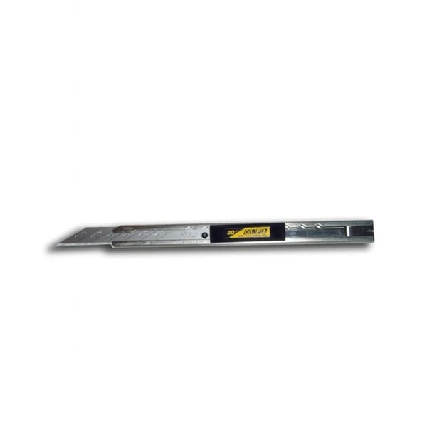 OLFA Stainless Steel Graphic Knife SAC-1