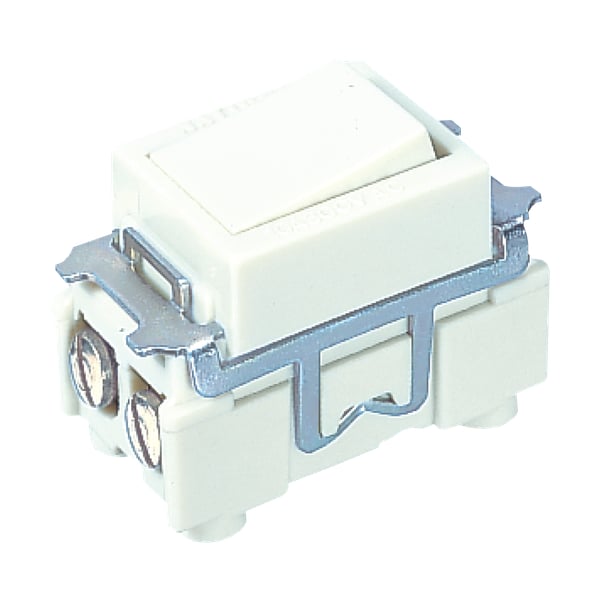 PANASONIC CLASSIC SERIES 4 WAY SWITCH WNG5004-5