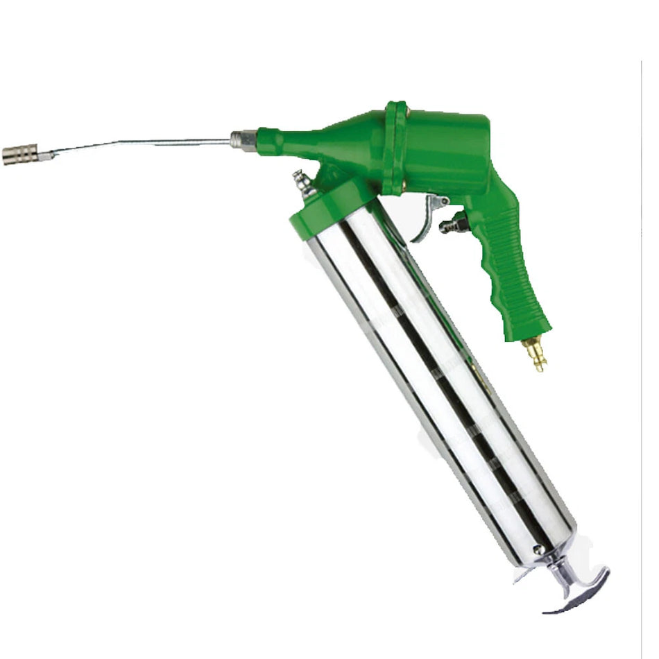 MILLER AIR GREASE GUN HYQ - 11