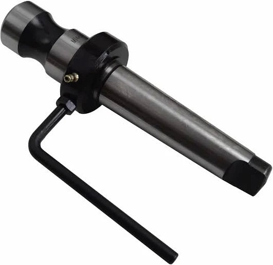 JOHNSON ELEKTRIK ANNULAR CUTTER ADAPTER JD-JXY-50-MT2